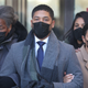 Jussie Smollett